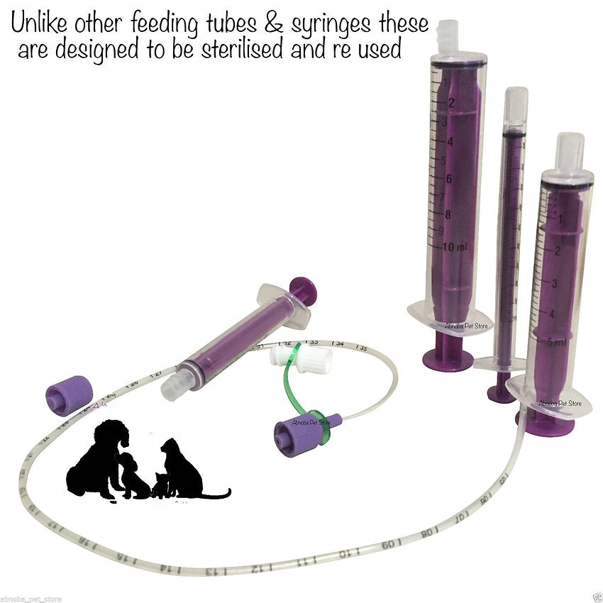 Puppy Safe© Incubator - Premier Breeder Package