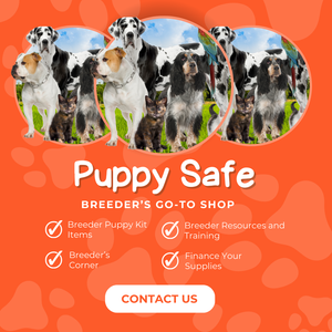 Breeder Resources & Training
