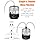 Puppy Safe Humidifiers