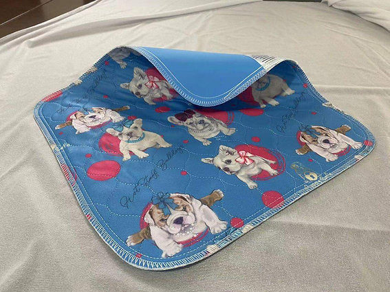 Load image into Gallery viewer, Puppy Safe Basic Incubator Set Up - Kitten Edition: Size 18x18
