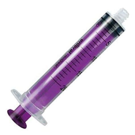 Puppy Safe Tube Feeders for Puppies