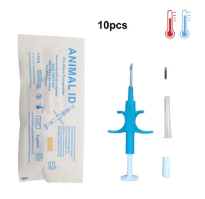 Whelping & Nursing Supplies