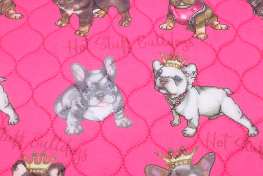 Washable Incubator Mats: Keeping Puppies Dry, Clean, and Comfortable