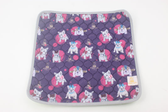 Washable Incubator Mats: Keeping Puppies Dry, Clean, and Comfortable