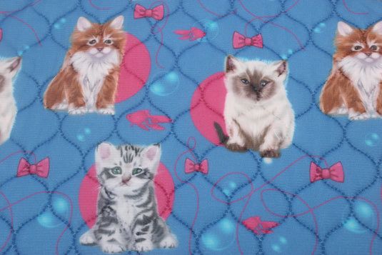 Washable Incubator Mats: Keeping Puppies Dry, Clean, and Comfortable