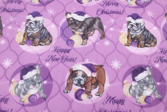 Washable Incubator Mats: Keeping Puppies Dry, Clean, and Comfortable