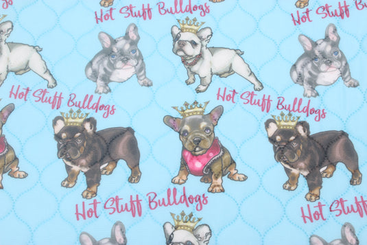 Washable Incubator Mats: Keeping Puppies Dry, Clean, and Comfortable