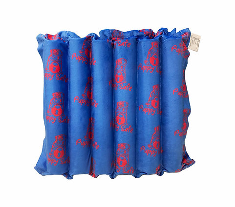 Puppy Safe Flat Chest Prevention Mat