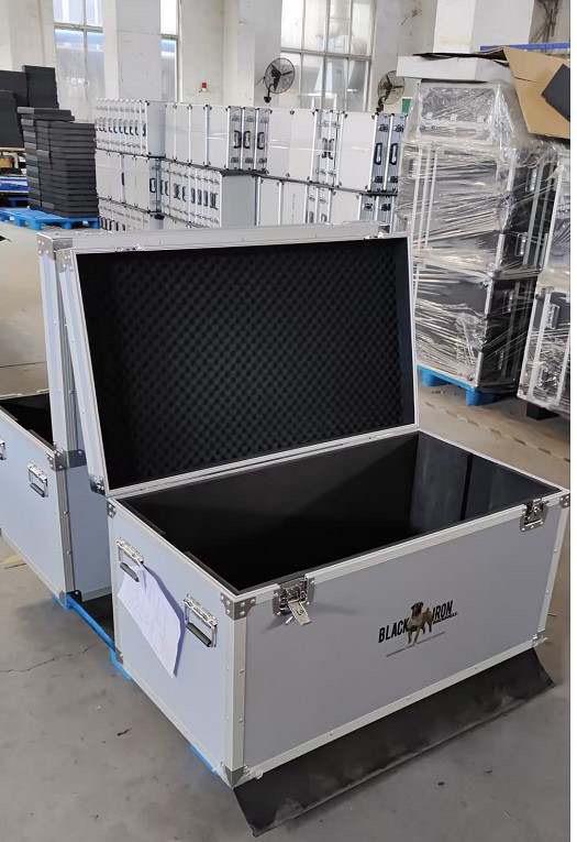 Puppy Safe Incubator XXXL Basic Set-Up for Boerboel and Mastiff-Sized Dogs
