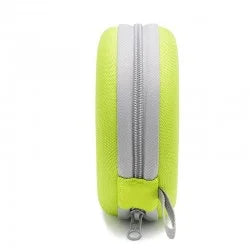 Truelove Collapsible Travel Bowl