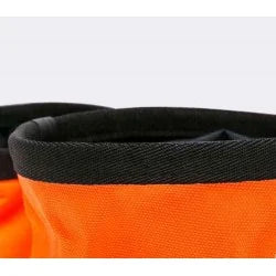 Truelove Collapsible Travel Bowl