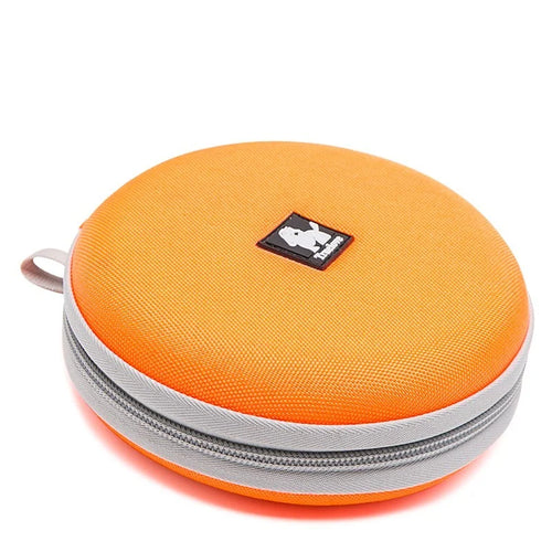 Truelove Collapsible Travel Bowl