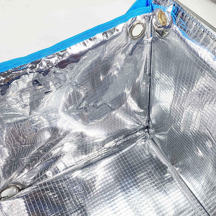 Portable Puppy Safe Incubator for Newborn Puppies