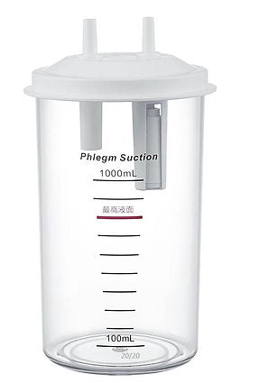 Puppy Suction Device