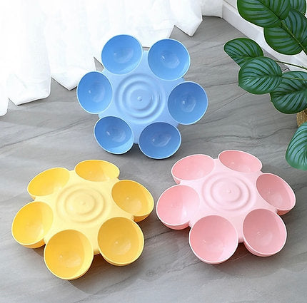 Training tray for Puppies and Kittens
