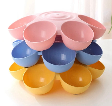 Training tray for Puppies and Kittens