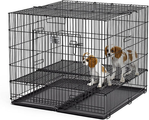 Midwest Puppy Playpen 36x36